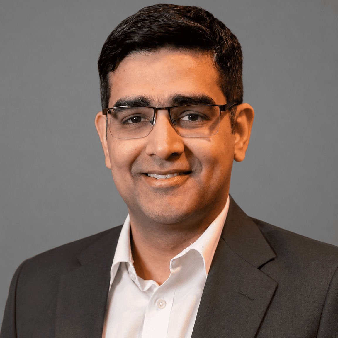 Ankur Sharma
