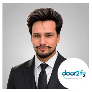 Door2fy