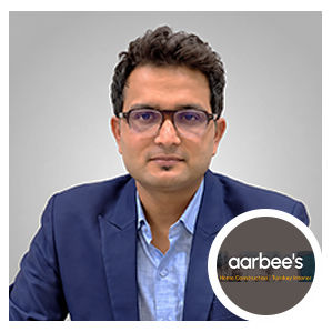 aarbee interior & exterior