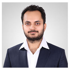 EGMOX Group