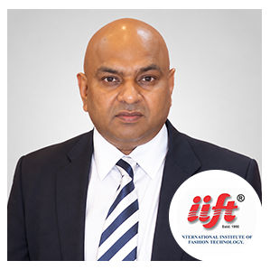 IIFT