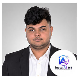 KwikFuture AI Private Limited
