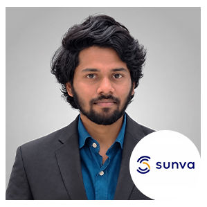 Sunva.ai