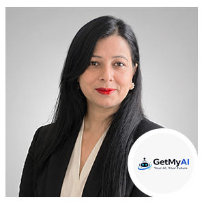 GetMyAI