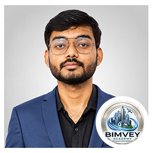 Bimvey Academy Pvt Ltd
