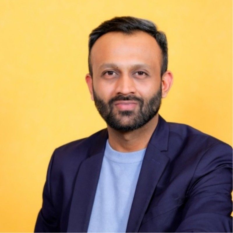 Chaman udyog Pvt ltd 