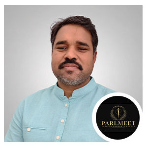 PARLMEET FASHION GARMENT EXPORT 