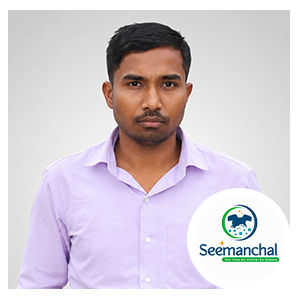 Seemanchal Industries Pvt Ltd 