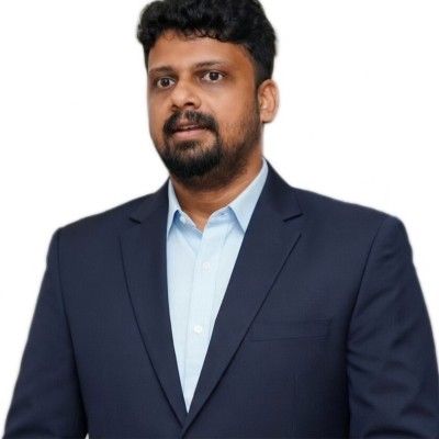 Carbon 6 Ventures
