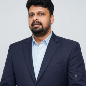 Carbon 6 Ventures
