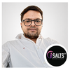 Isalts food products pvt ltd