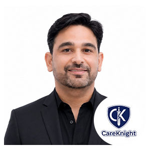 Careknight