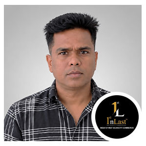 1stNlast scarcity comm pvt Ltd