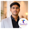 ThumbbyX Global Private Limited