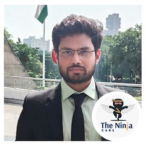 Fire Wings Venture Pvt Ltd