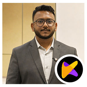 RSK OINE SERVICES PVT LTD