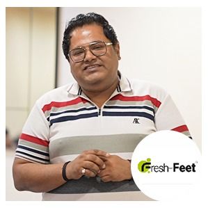 Careself Services Pvt Ltd