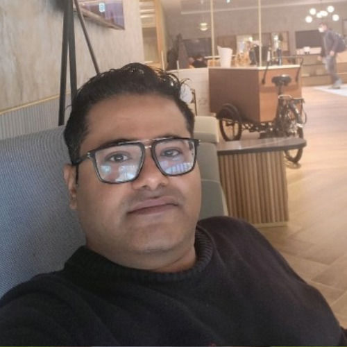 Careself Services Pvt Ltd