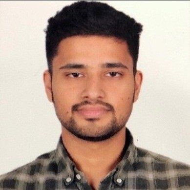 the skillians investment circle