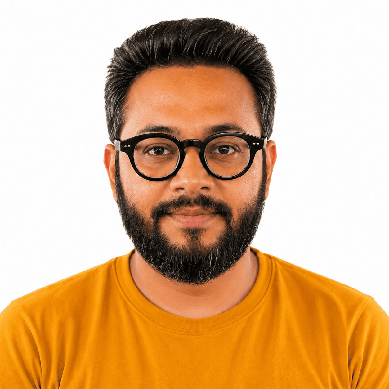Pratiti Ventures 