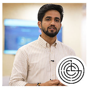 Go Legal by Vidhi connect pvt ltd