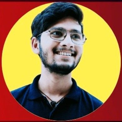 KRISONS AGRO DELIGHT PVT LTD