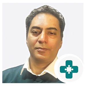 Nexura Health