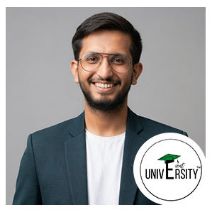Event university