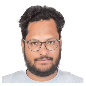 Matroc Private Limited 