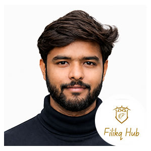 filikq hub