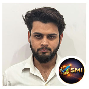 Smi