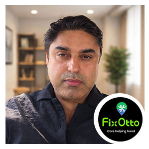 FixOtto 