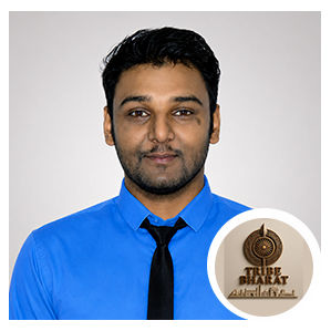 Abhiest Technologies