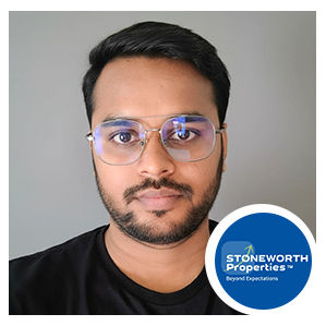Stoneworth Properties LLP
