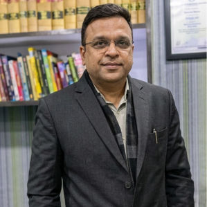 FoundersMitra