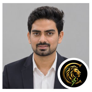 Chahaar motoocupancy Pvt.Ltd