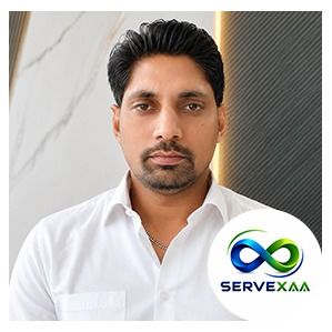 Cleanhub india privet limited 