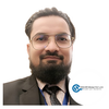 SISHAR Global Pvt. Ltd. 