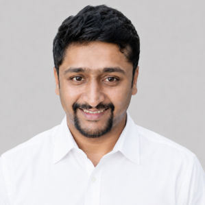 SP clean energy pvt Ltd