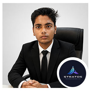 Stratos technologies & AI
