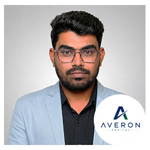 AVERON CAPITAL