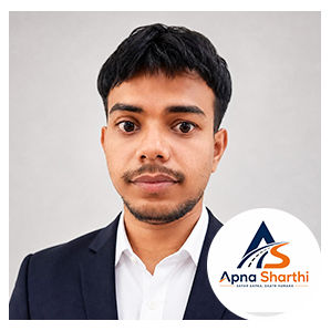 Apna Sharthi