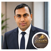 Golden micro finance services pvt Ltd