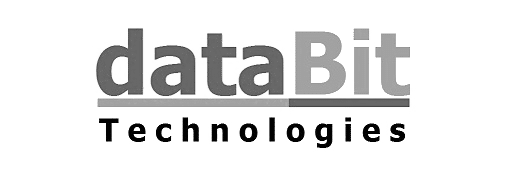 DATABIT TECHNOLOGIES