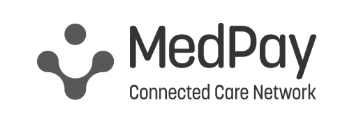 MedPay