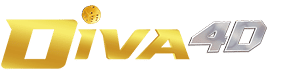 DIVA4D logo