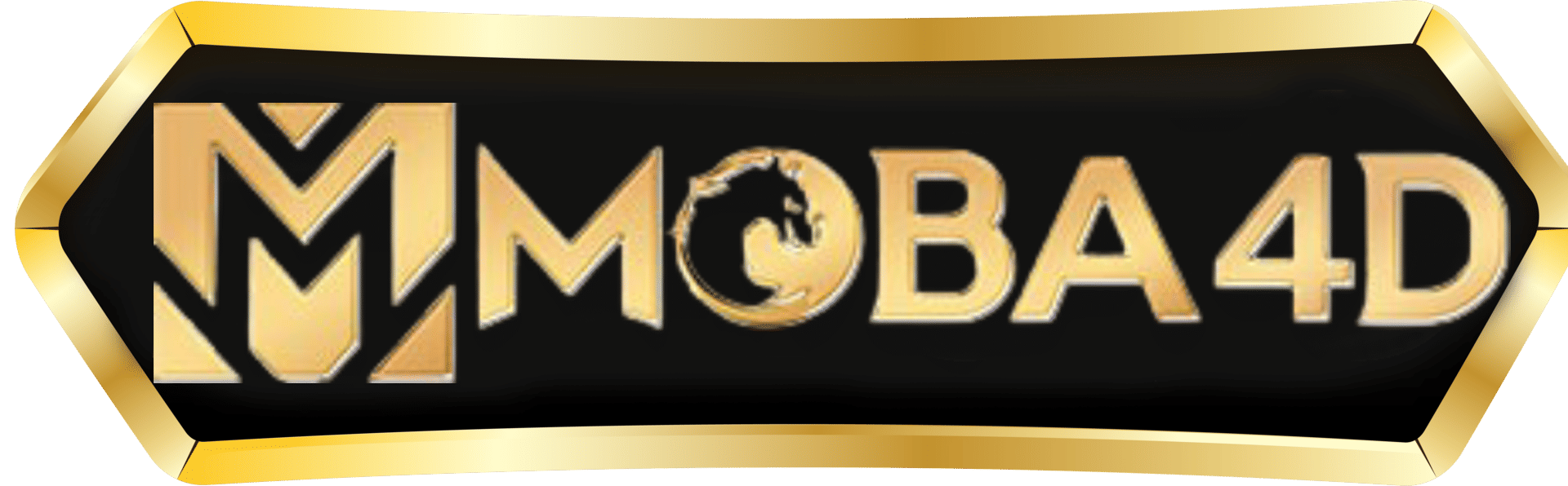 mobaTOTOSystem