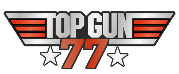 SITUS TOPGUN77