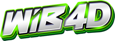 WIB4D logo
