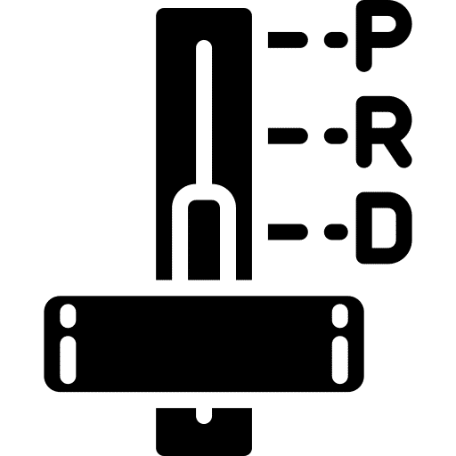 Automatic Transmission